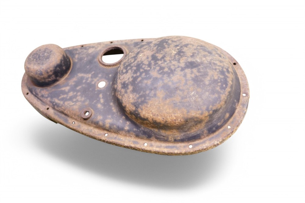 BSA B31 B33 M20 M21 Outer Primary Cover *RG11