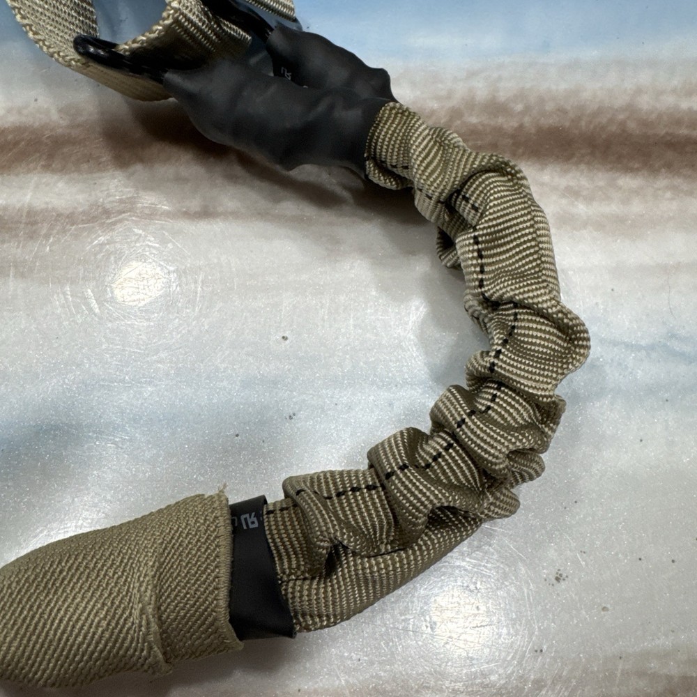 Shoulder Strap/ Harness