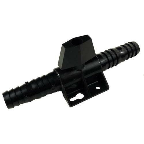 Johnson Pump JOH-70195 5-3/4" Valve Assembly