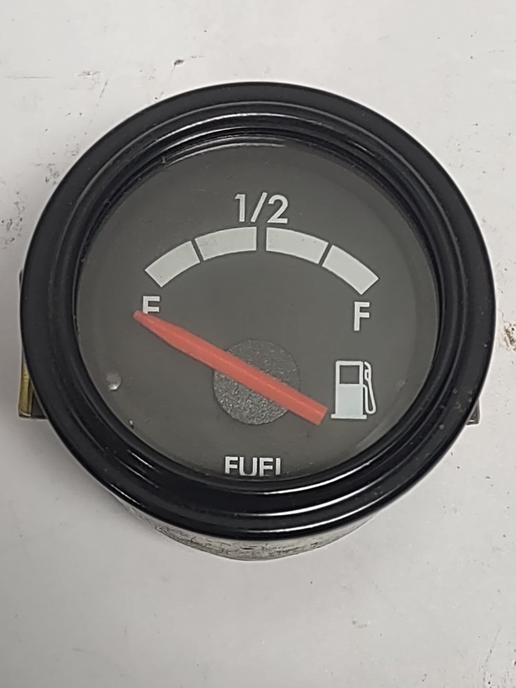 Freightliner Fuel Guage A22-38890-000