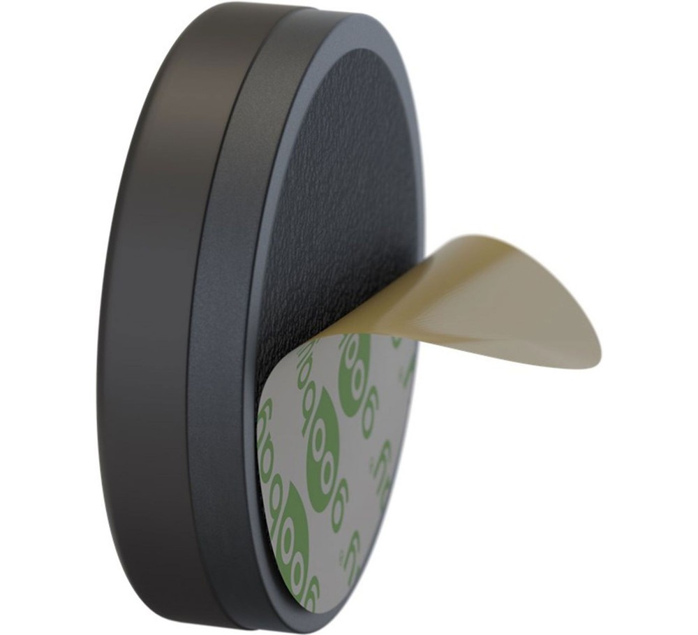 Universal Magnetic Holder, Self Adhesive