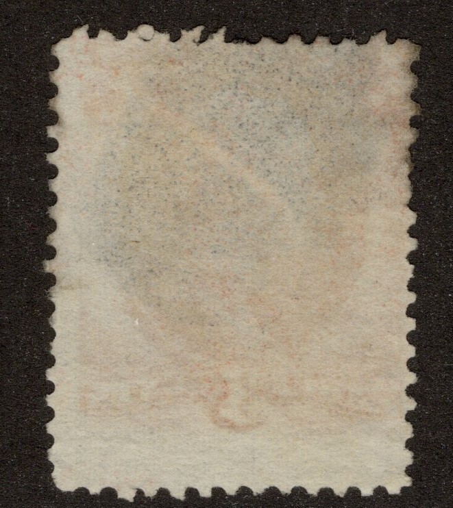 US Scott O85 Used - CV 5$