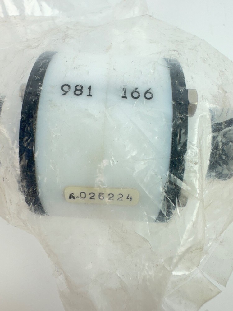 MACE IN/OUT TEFLON FILTER 981-166