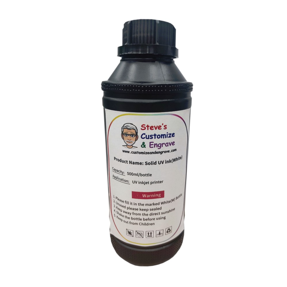 Exclusive Bundle Price Refinecolor RF-ZZ2F UV DTF Continuous Roll 30cm