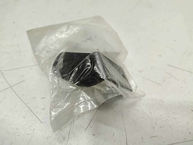 Mount Bracket, LH Console - 2000 POLARIS NOS