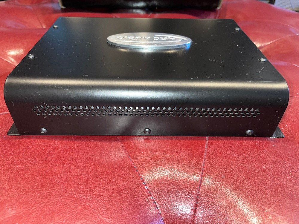 Arc Audio KS300.2