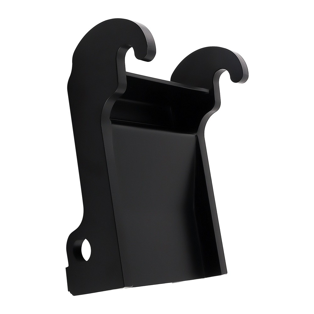 Construction Quick Coupler for Bobcat 325 328 331 334 337 341 Excavator