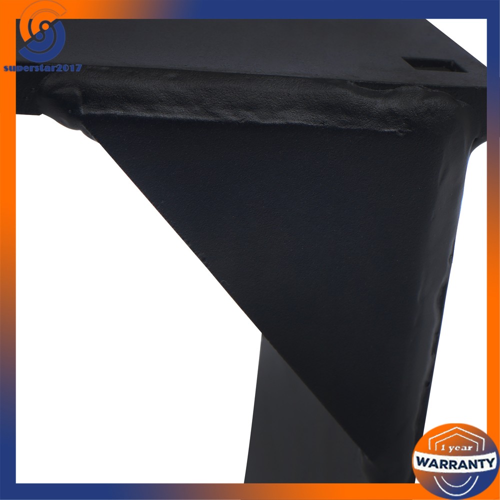 1Pcs Superior Shipping Container, Jack Lug, Jack Leveling Attachment