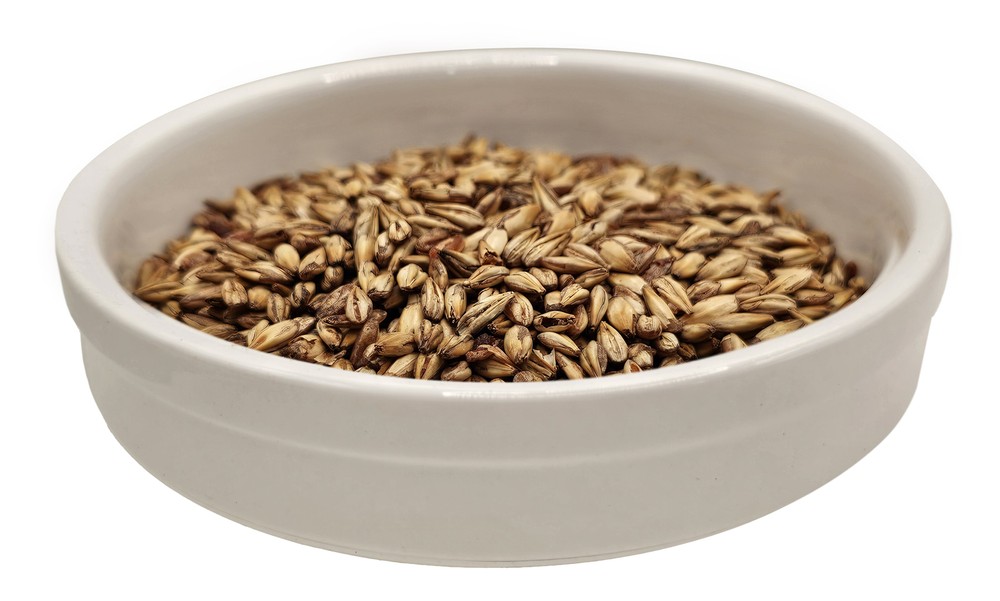 Home Brew Ohio Caramel 10L Grain 1lb