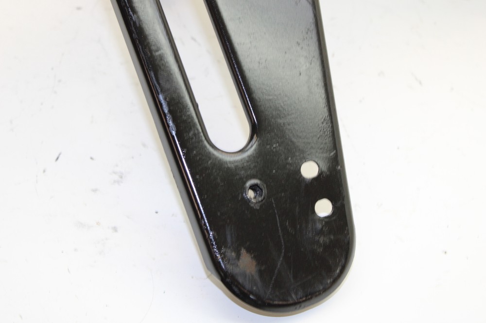 Polaris OEM Front Rack Support 1014023-067 B390