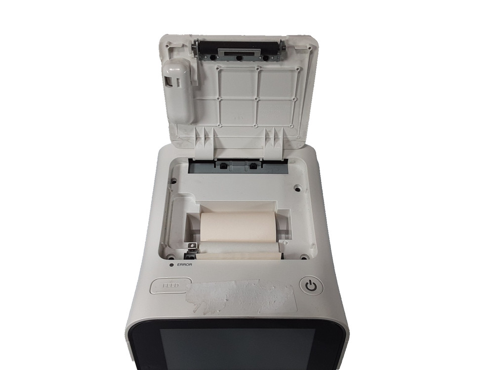 SAMSUNG LABGEO PT10 , REF BCA-PT10 IVD - UNTESTED