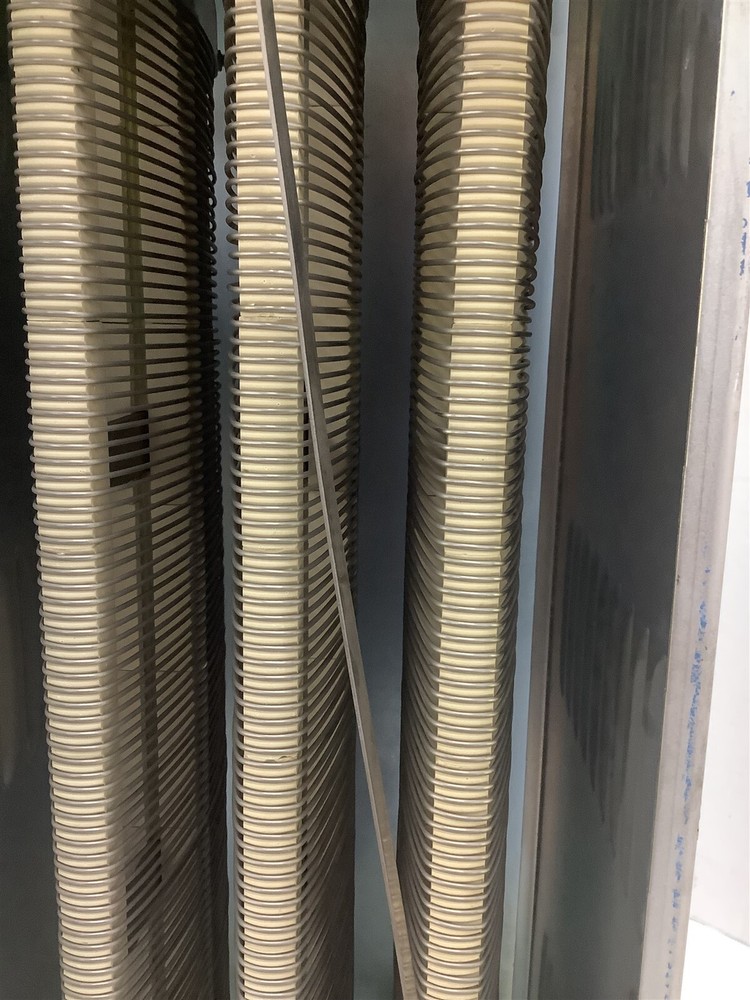 SIR BDR/T 12K1 6R K RESISTOR