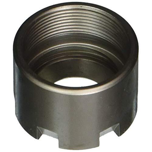 M-TYPE MINI ER20 COLLET CHUCK NUT (3900-0682)
