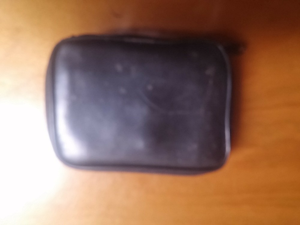 Pro Network LAN Ethernet Cable Continuity Tester NEW WITH CASE & MANUAL SEE PIC'