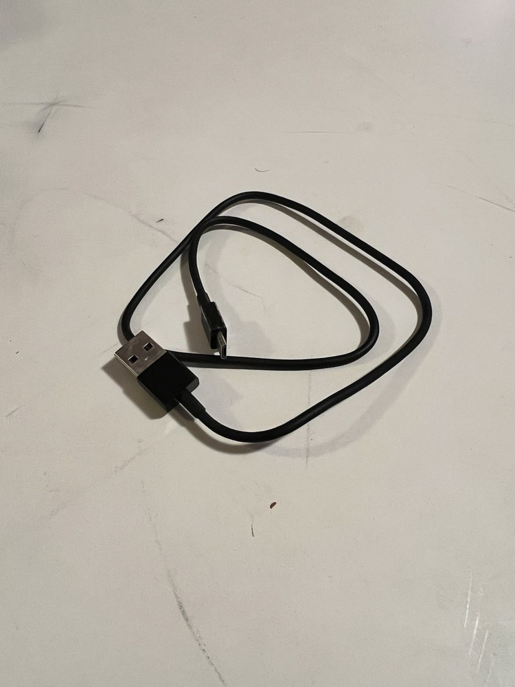 DJI Mavic pro Drone Accessories, Remote Control And Memory Card