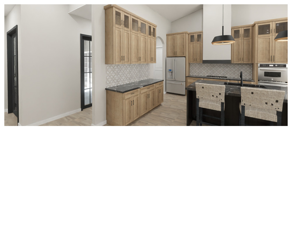 MODERN FLOOR PLANS, FLOOR PLAN, ARCHITECTURAL PLANS, PLAN SETS, PLANS, HOME PLAN