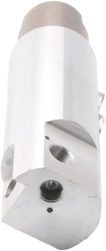 15C838 Filter Assembly Airless Paint Sprayer Filter Assembly Fits for Ultra Max