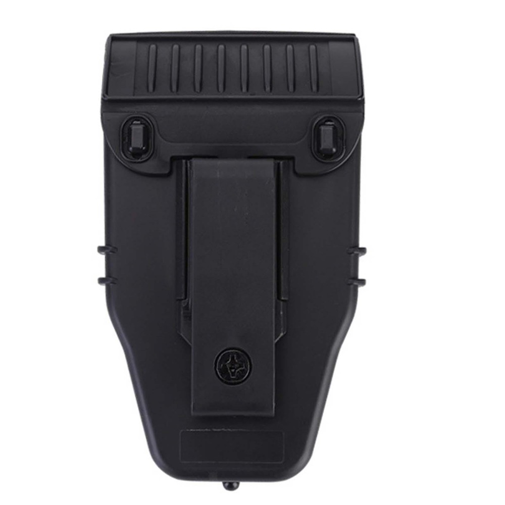 Case Storage Box Universal Multipurpose Waist Enforcement for