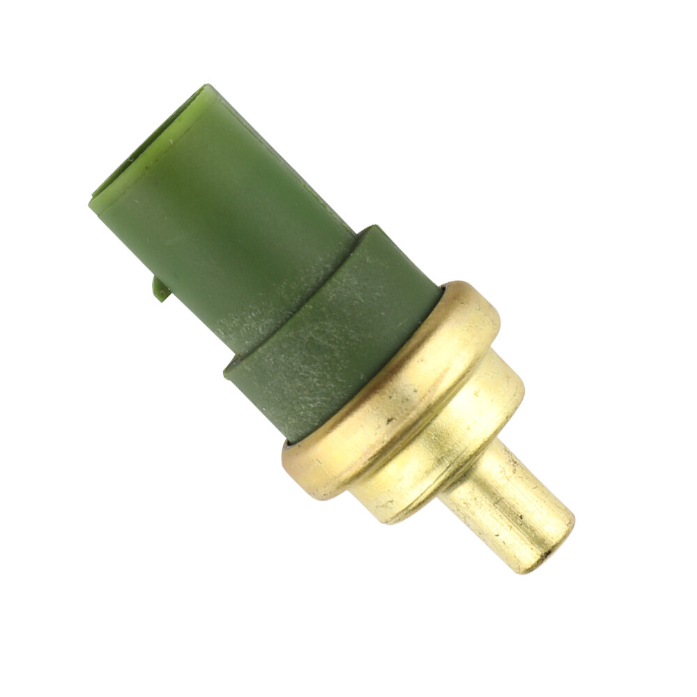 4 pins Engine Coolant Temperature Sensor Switch Plug Set 059919501A For VW AUDI