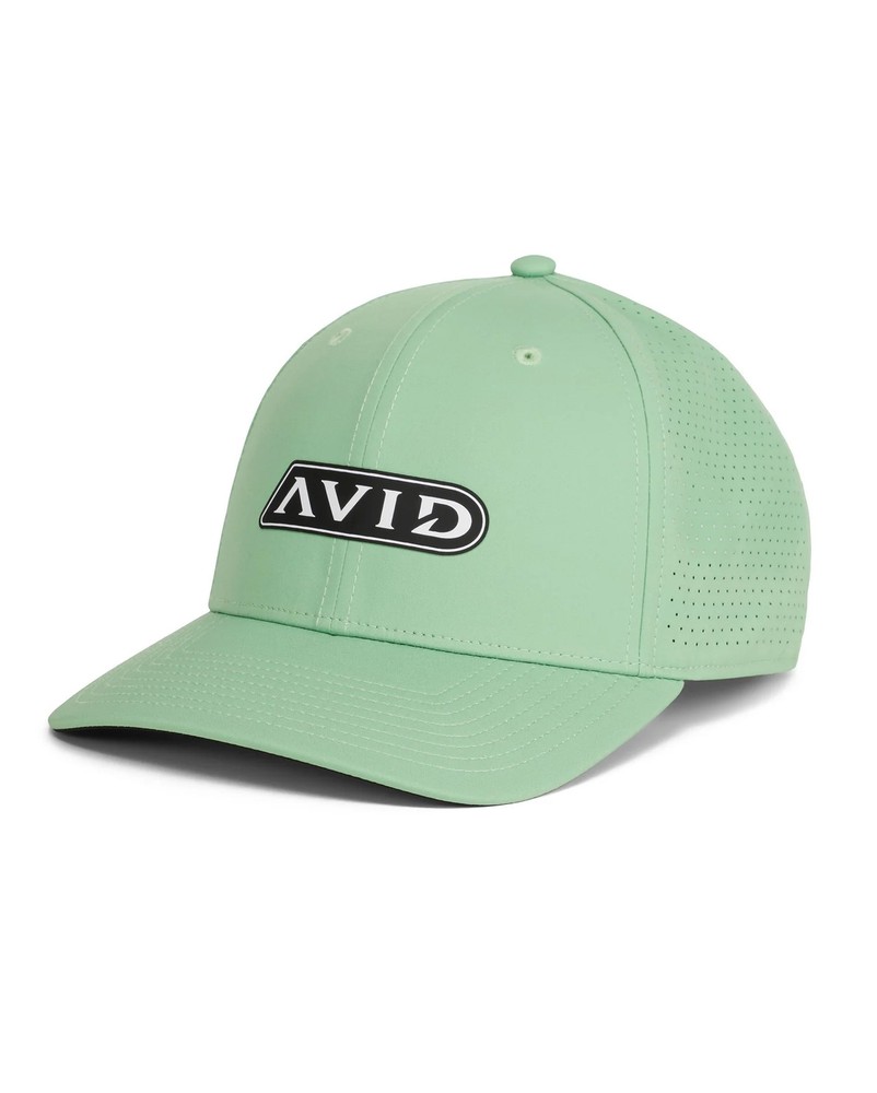 AVID Apex Performance Hat