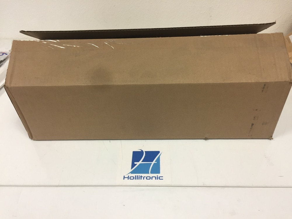 Humanscale VPA-SS Viewpoint Static Accessory Shelf