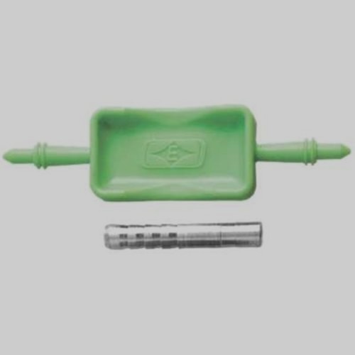 HIT RPS 8/32 Inserts,Tools, & Epoxy Pack Easton Archery