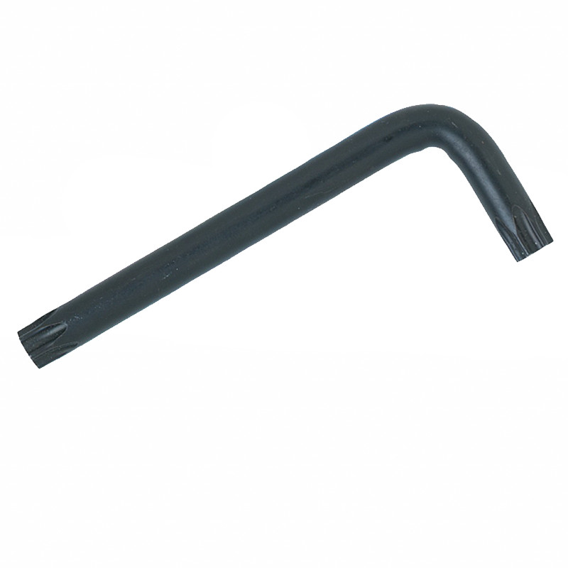 Wiha tool 36309 Torx L-Key T9 X 48mm