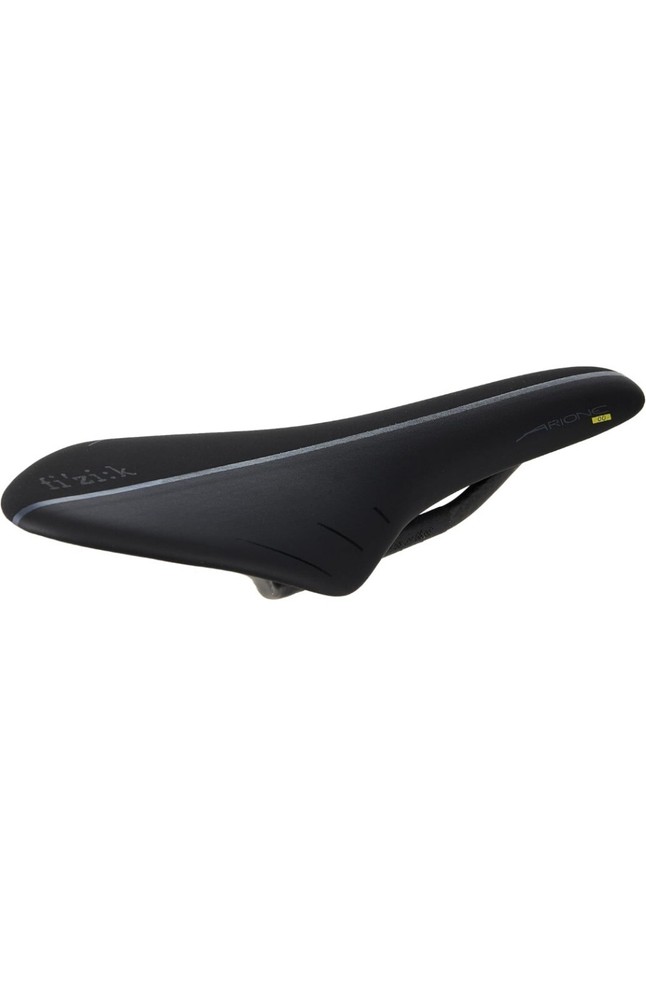 Fizik Arione 00 Full Carbon Saddle