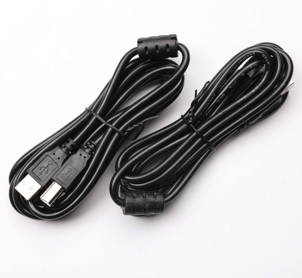 Zero Delay Arcade USB ENCODER PC TO JOYSTICK FOR 2PIN JOYSTICK &4.8MM BUTTON