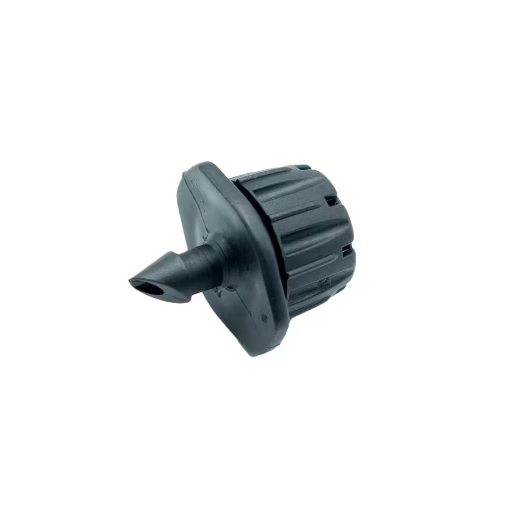360-Degree Adjustable Drippers (10-Pack)