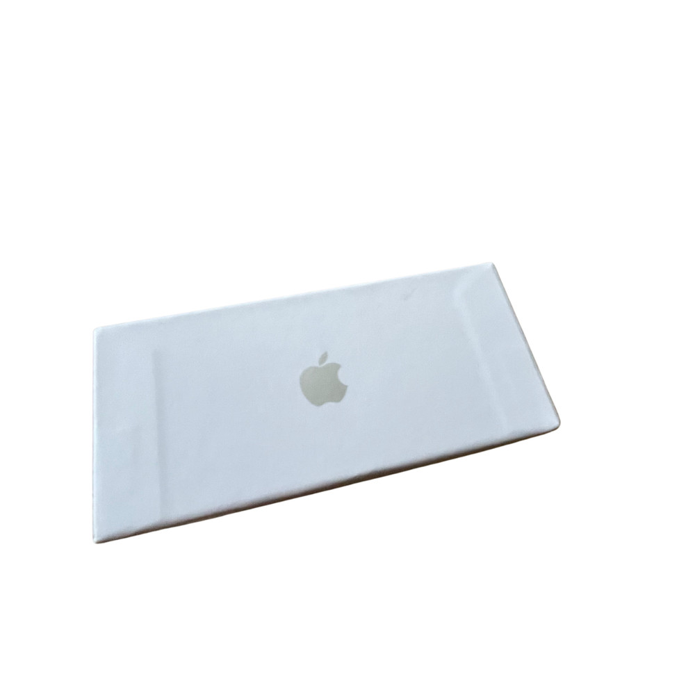 Apple Airpods Pro 2nd Generation