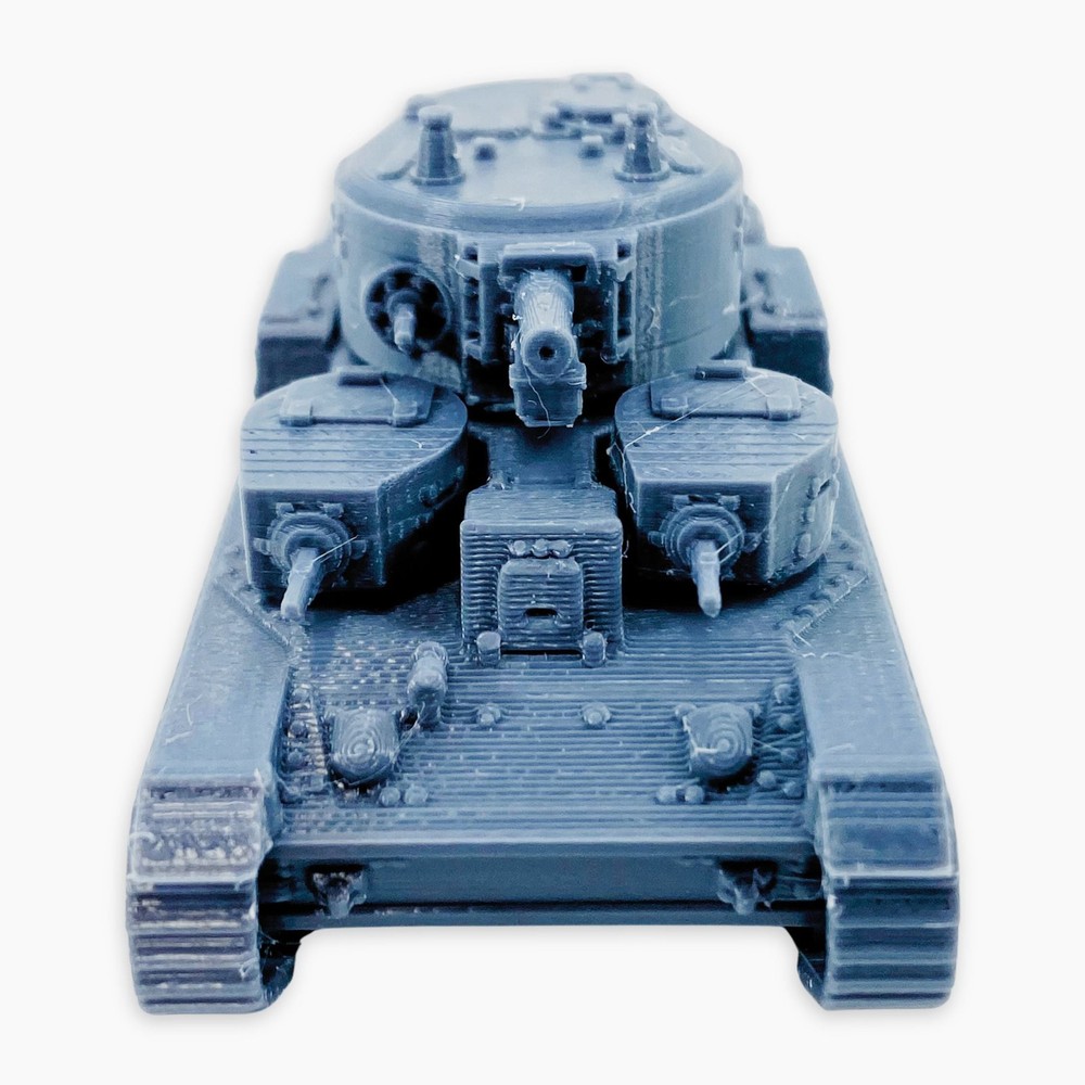 T-28