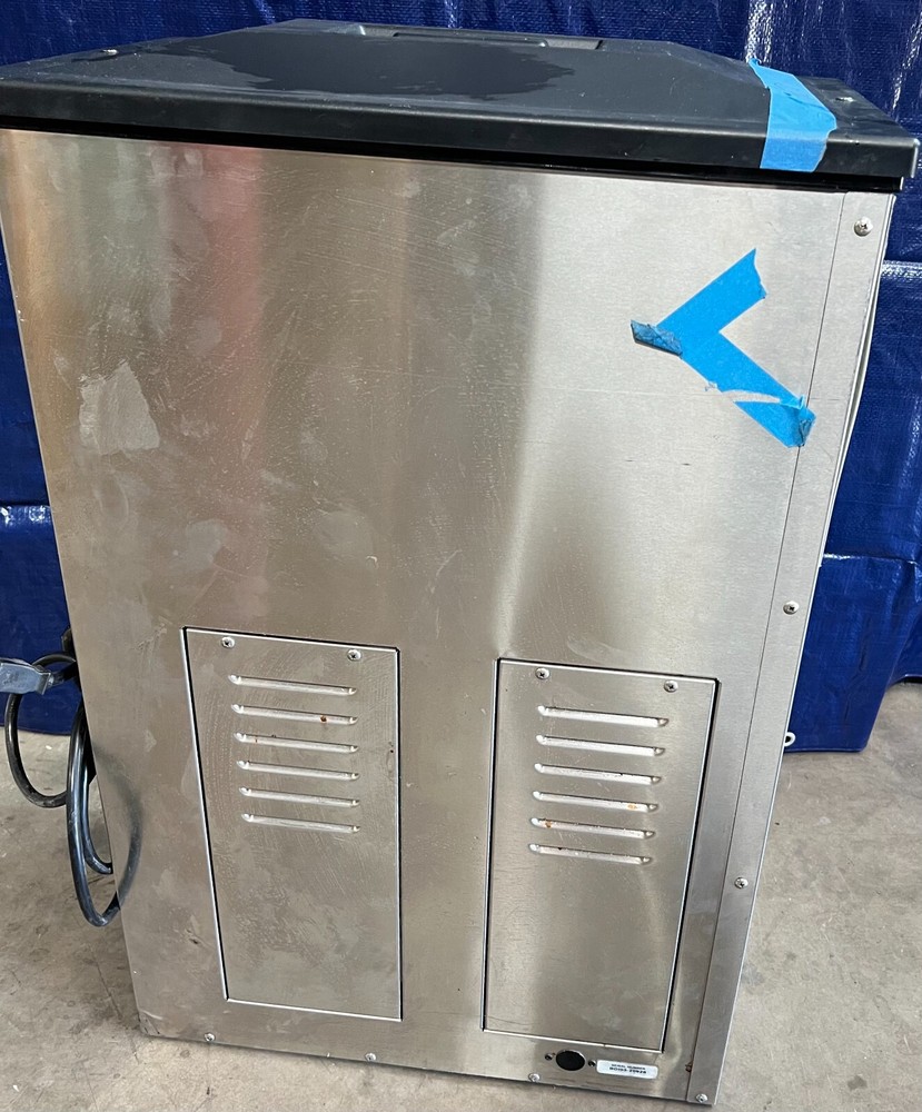 BlendTec BDI-503 Narrow
