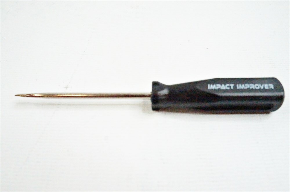 Fighting Golf Impact Improver Indoor Golf Swing Training Aid Flight Mastery