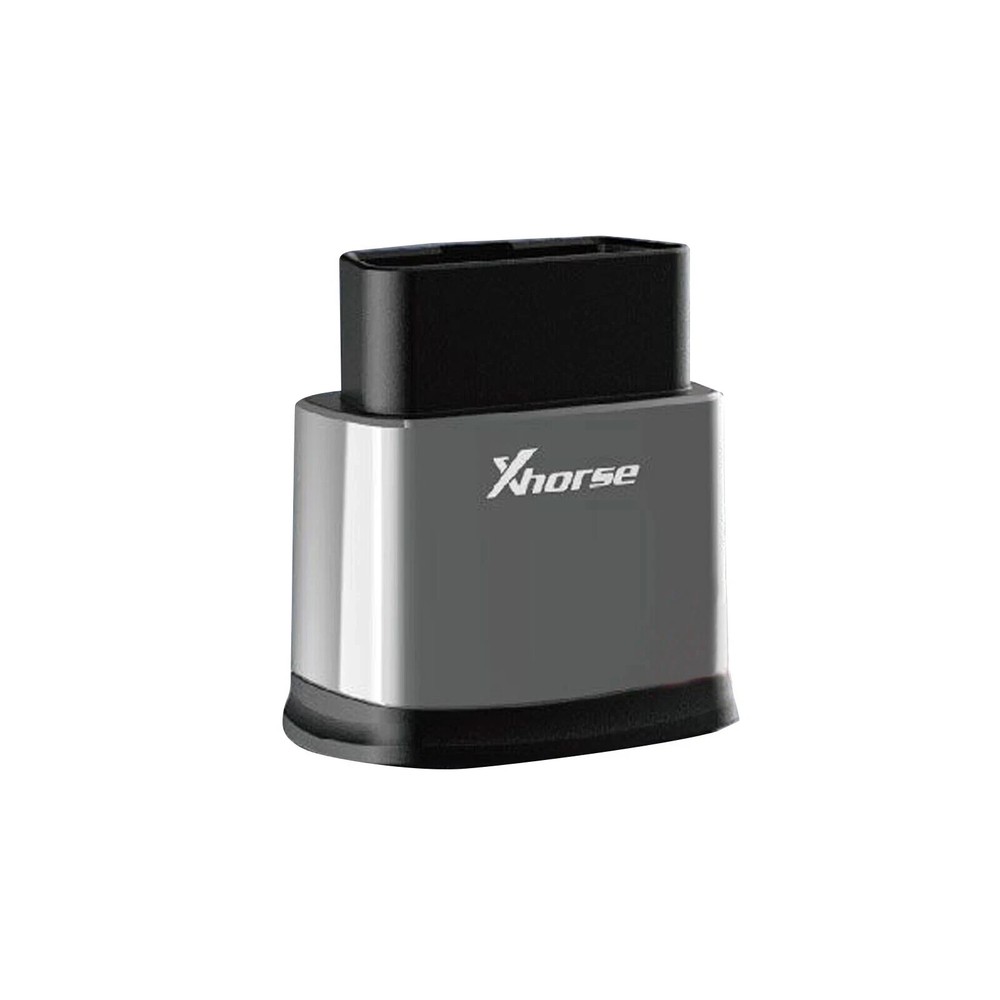 Xhorse Bluetooth Digital Smart Key Keyless Start Function Vehicle Modification