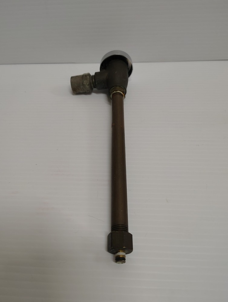 Air Techniques VacStar Valve Part