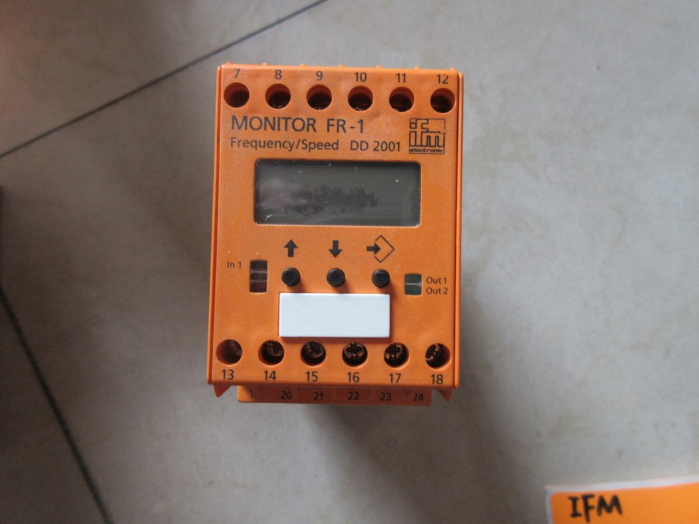 NEW DD2001 fast ship by DHL OR EMS