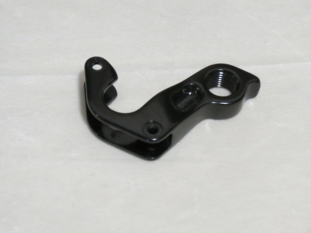WHEELS MANUFACTURING DERAILLEUR HANGER DROPOUT 159