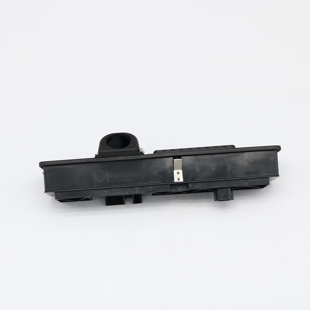 Boot Tailgate Handle Trunk Handle Switch F1EB-19B514-BE Fit For Ford Focus