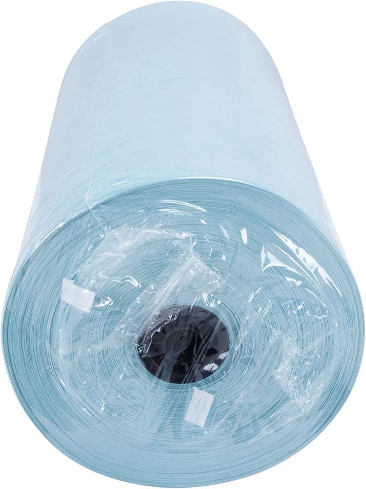 Sontara Disposable Procedure Drape 39" X 100 Yard Roll