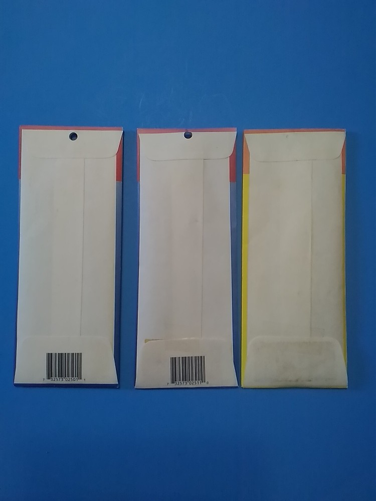 n scale Atlas 3 packs of assorted track 6 sections per pack