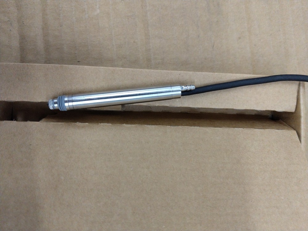 Kurt Smart Probe KSP-2.0P