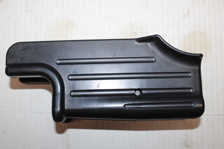 USGI FN 249 Hand Gaurd