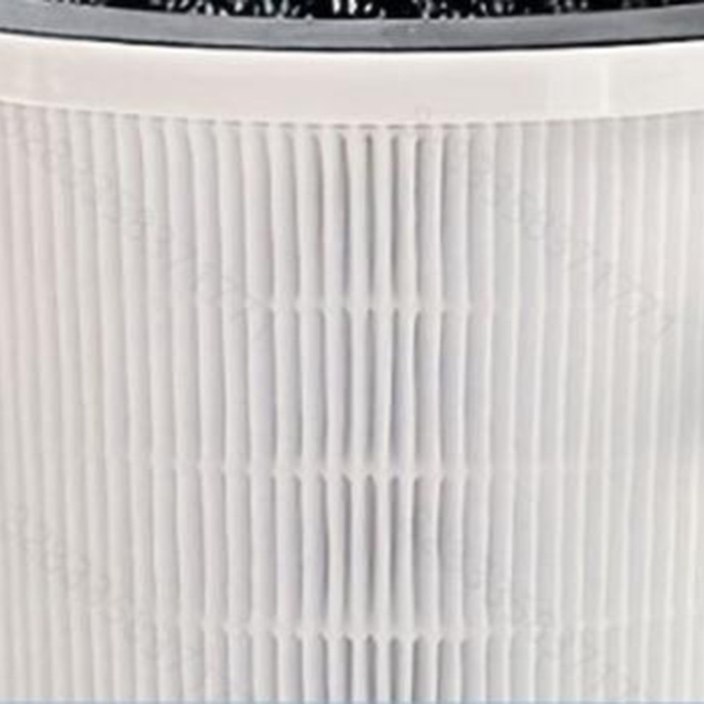 Robust HEPA Filter Designed Specifically for Afloia MAX Air Purifier Use