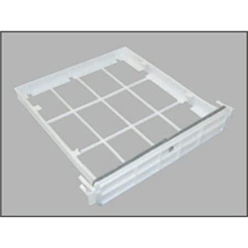 DENSO Aftermarket 88548-52010 Succeed Probox Air Conditioner Filter Frame Case