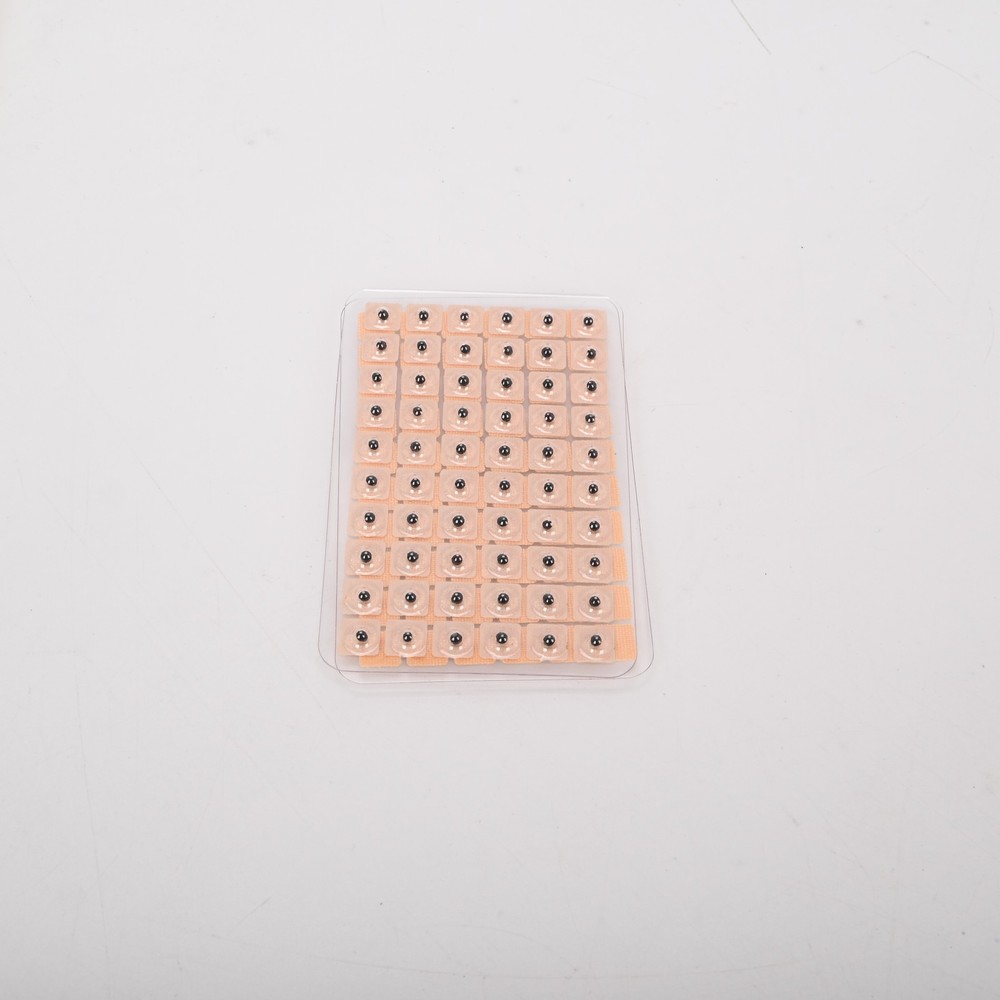 Auricularpoints Ear Acu-puncture Points Detector Electronic Acu-puncture Pen