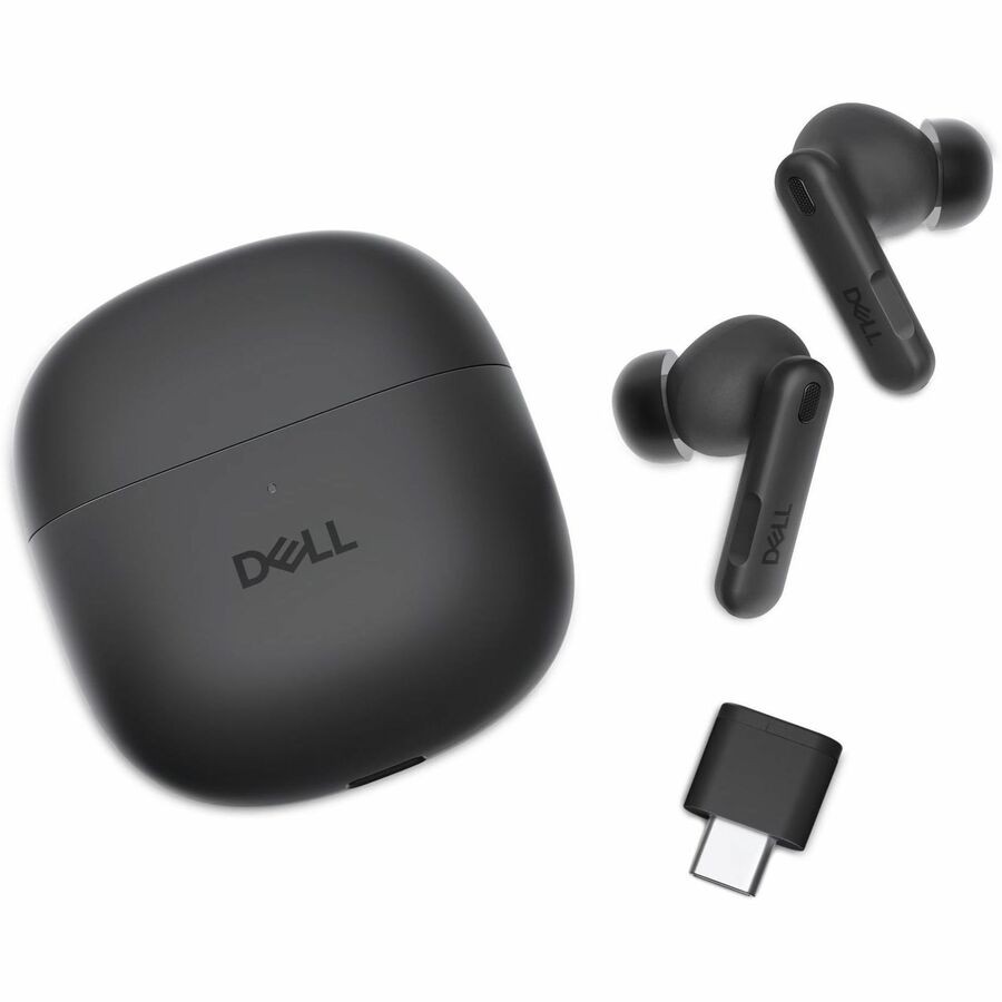 Dell Pro Plus Earbuds - EB525