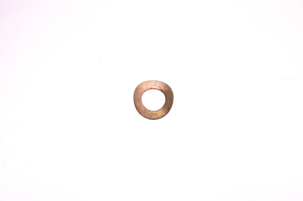 OMC 304380 Bow Washer NOS