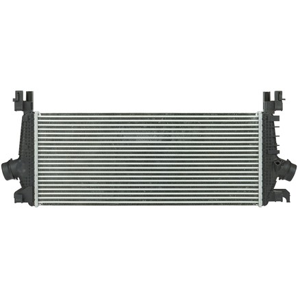 Spectra Premium 4401-1218 Intercooler