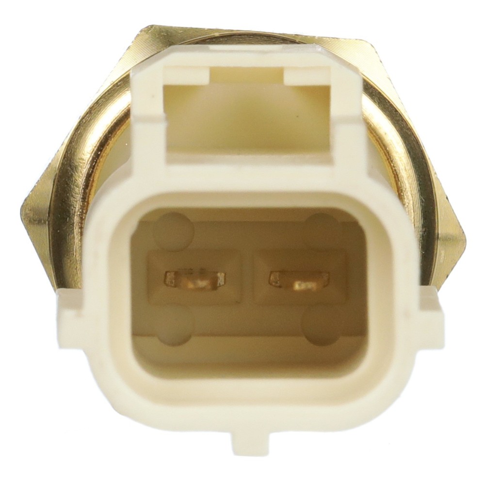 Delphi Engine Coolant Temperature Sensor For 2007-2018 Lexus ES350 3.5L V6
